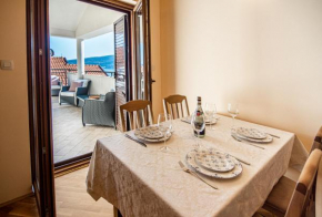 Boka Apartment